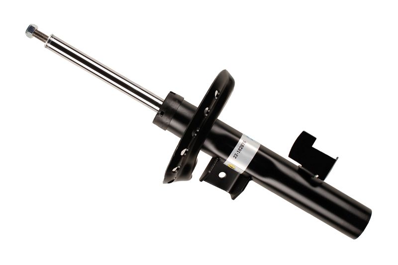 Amortyzator BILSTEIN 22-182876