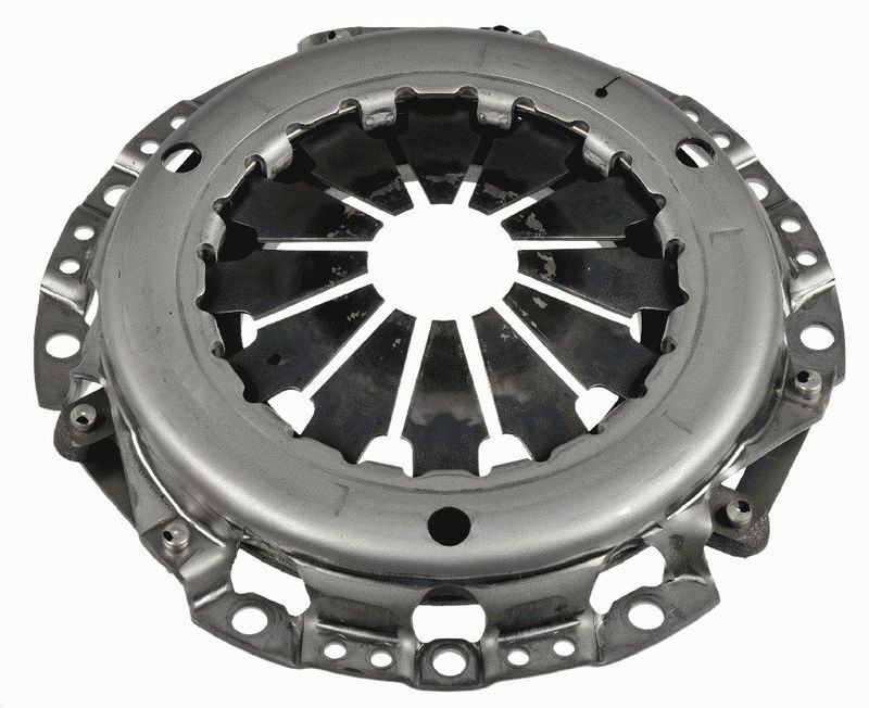 Tarcza dociskowa sprzęgła SACHS 3082 959 002