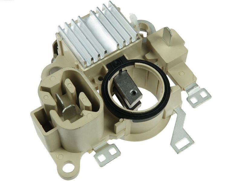 Regulator napięcia AS-PL are5107s