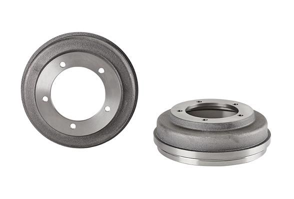Bęben hamulcowy BREMBO 14.7098.10