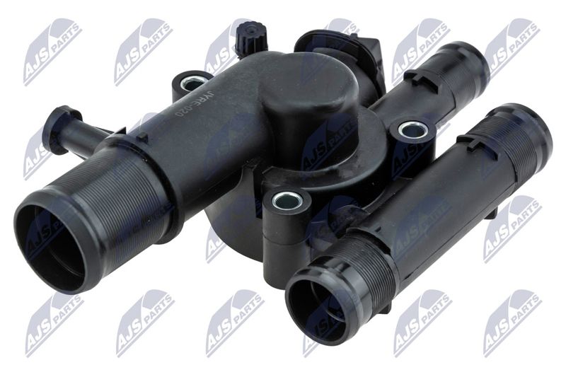 Termostat, płyn chłodzący NTY CTM-RE-020