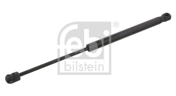 Sprężyna gazowa, tylna szyba FEBI BILSTEIN 33342
