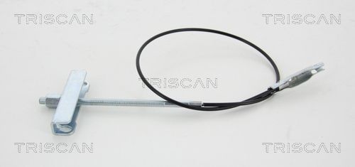 Cięgło, hamulec postojowy TRISCAN 8140161182