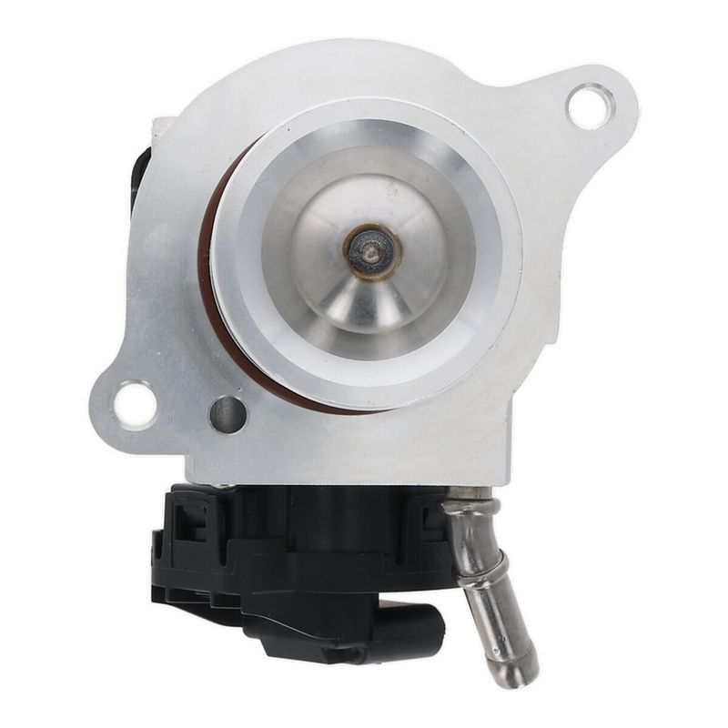 Zawór AGR VALEO 703311