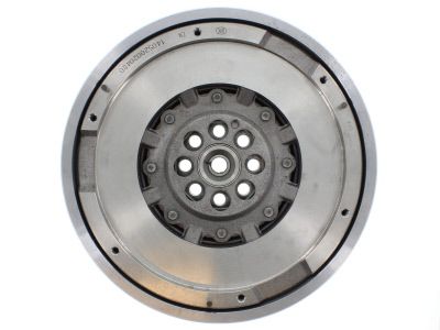 Koło zamachowe AISIN FDY-008