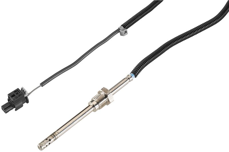 czujnik, temperatura spalin VDO A2C59507499Z