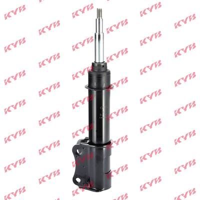 Amortyzator KYB 634073