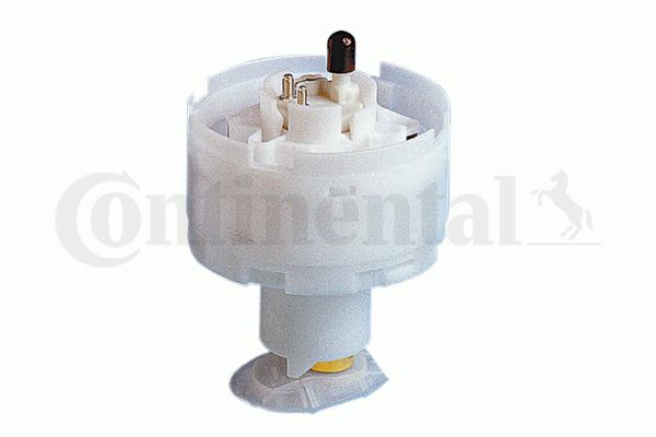Pompa paliwa VDO E22-041-058Z