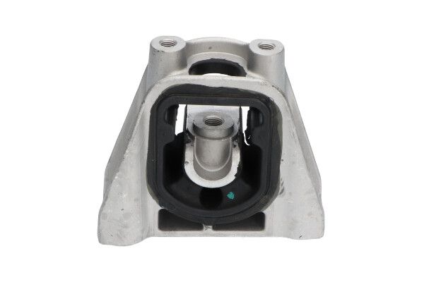 Łożyskowanie silnika KAVO PARTS EEM-2008