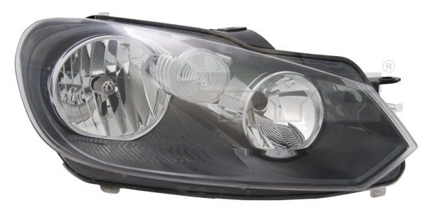 Reflektor TYC 20-11778-05-2