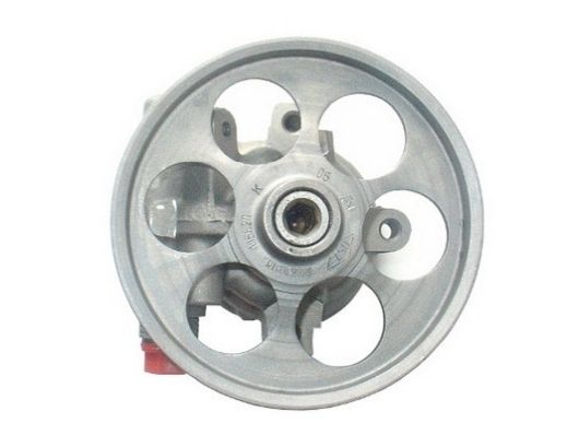 Pompa hydrauliczna, układ kierowniczy SPIDAN 54184