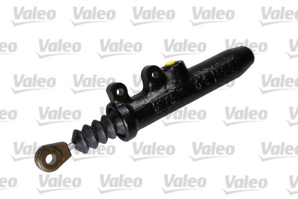 Pompa sprzęgła VALEO 874339
