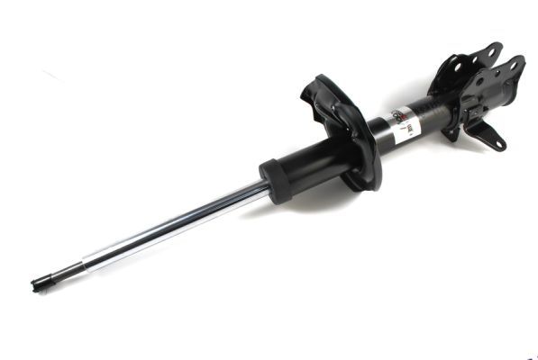 Amortyzator Magnum Technology AG3050MT