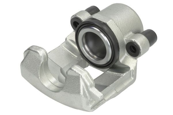 Zacisk hamulca ABE CZH2159