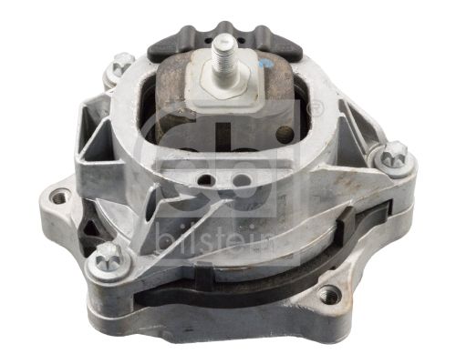 Łożyskowanie silnika FEBI BILSTEIN 103480