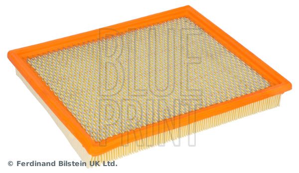 Filtr powietrza BLUE PRINT ada102213