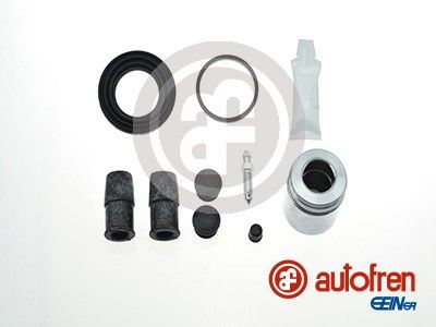 Zestaw naprawczy, zacisk hamulca AUTOFREN SEINSA D41105C