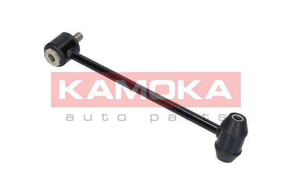 Drążek / wspornik, stabilizator KAMOKA 9030200