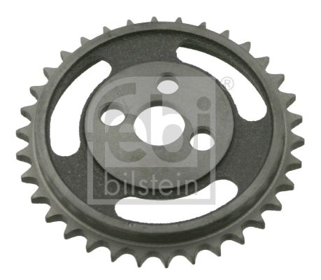 Koło zębate, wał rozrządu FEBI BILSTEIN 25108