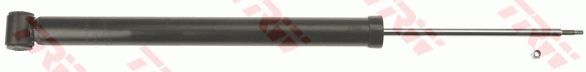 Amortyzator TRW JGT428S