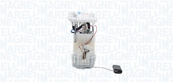 Moduł pompy paliwa MAGNETI MARELLI 313011313174