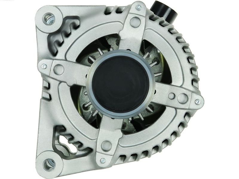 Alternator AS-PL a6428s