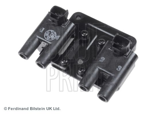 Cewka zapłonowa BLUE PRINT ADG01492