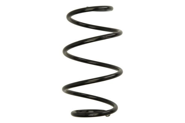 Sprężyna zawieszenia Magnum Technology SZ0326MT