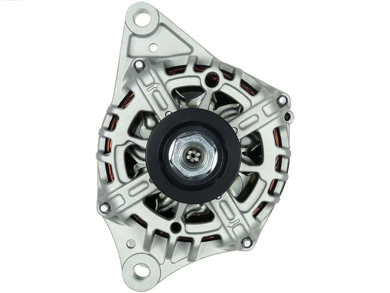 Alternator AS-PL a3395s
