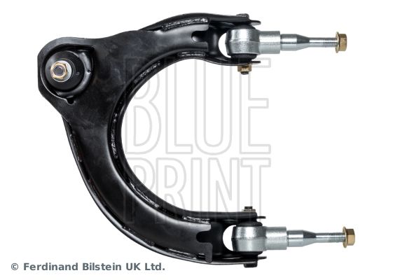 Wahacz, zawieszenie koła BLUE PRINT ADC48643
