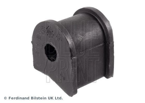 Zawieszenie, stabilizator BLUE PRINT ADT380117