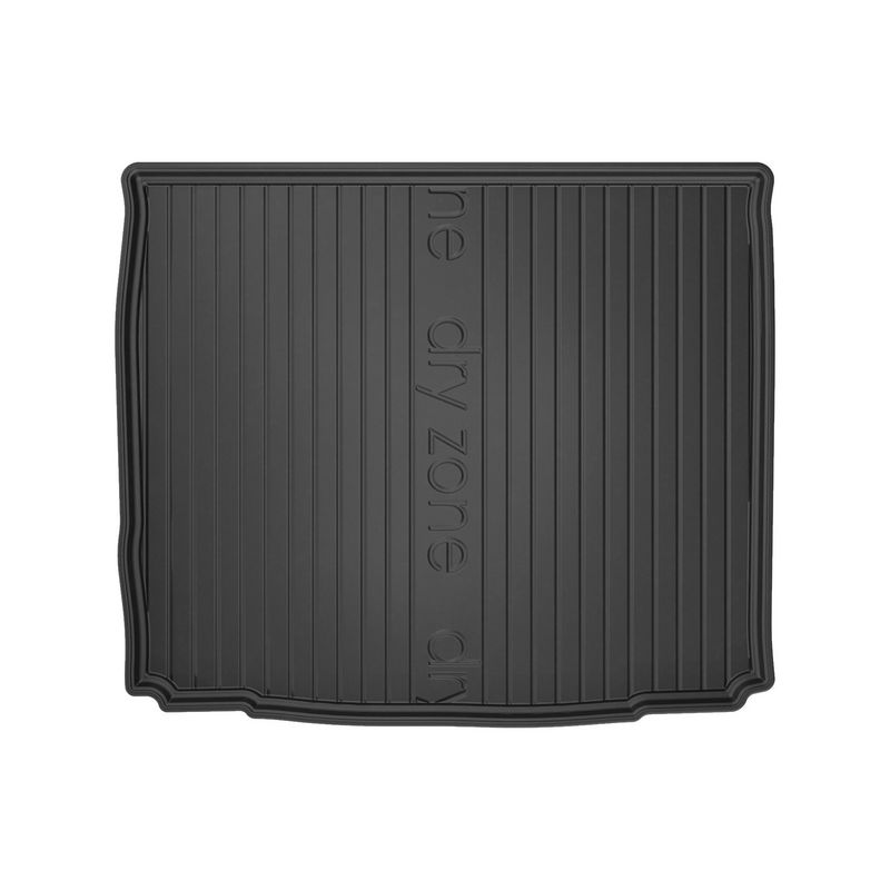 Wkład do bagażnika Frogum DZ405073