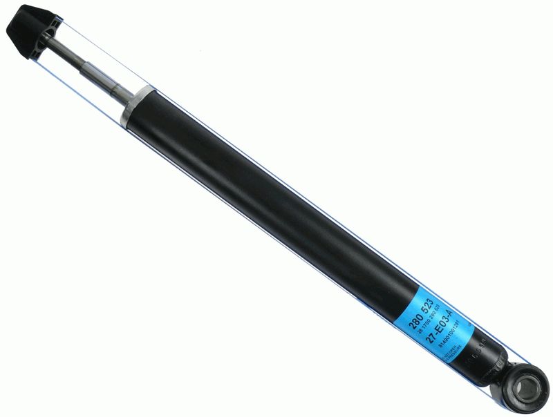 Amortyzator SACHS 280 523