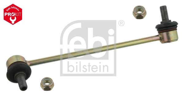 Drążek / wspornik, stabilizator FEBI BILSTEIN 26919