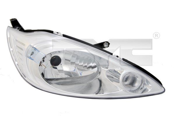 Reflektor TYC 20-11780-05-2