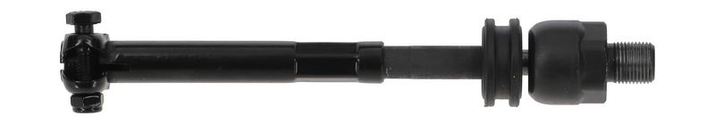 Połączenie osiowe, drążek kierowniczy poprzeczny MOOG BM-AX-4303
