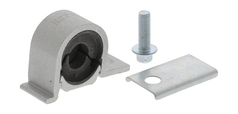 Zestaw naprawczy, zawieszenie stabilizatora MOOG VV-RK-15747