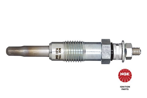 Świeca żarowa NGK 5906