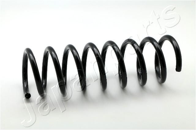 Sprężyna zawieszenia JAPANPARTS ZC6413A
