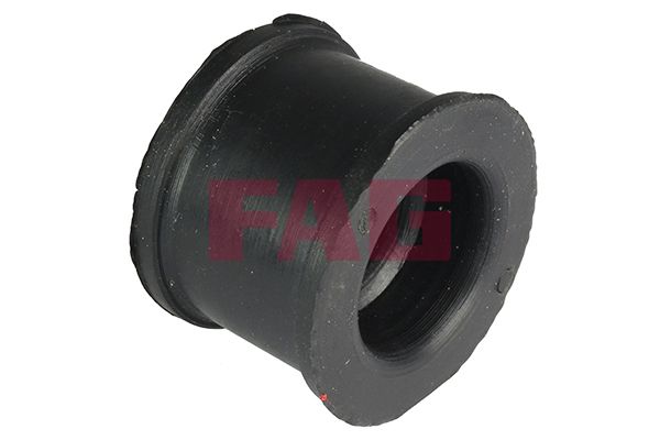 Zawieszenie, stabilizator FAG 819014710