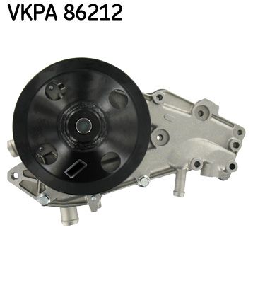 Pompa wody, chłodzenie silnika SKF VKPA86212