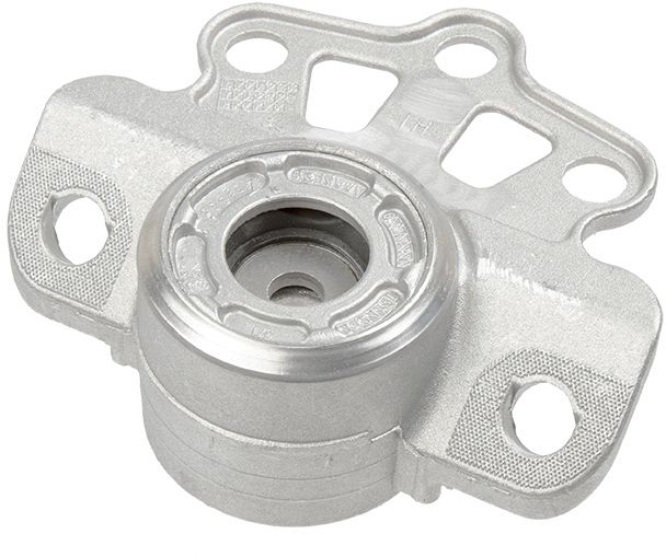Mocowanie amortyzatora SACHS 802 625