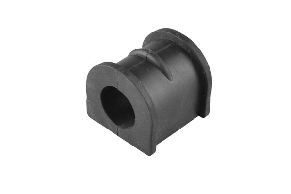 Zawieszenie, stabilizator TEDGUM 00508529