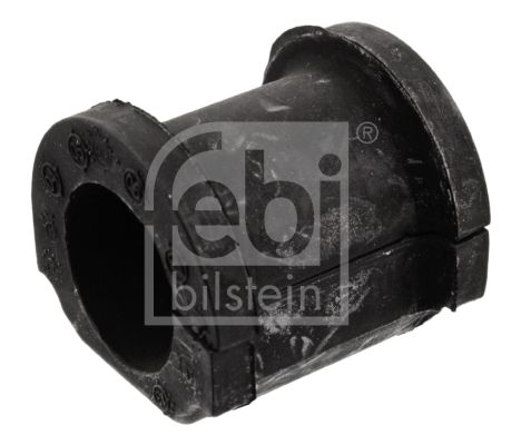 Zawieszenie, stabilizator FEBI BILSTEIN 42022