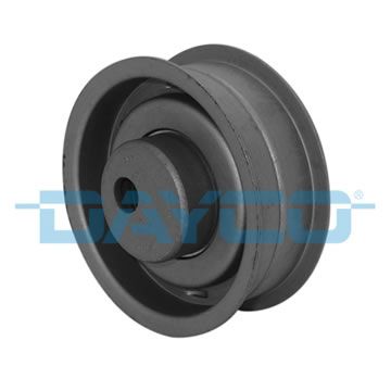 Rolka napinacza, pasek rozrządu DAYCO ATB2179