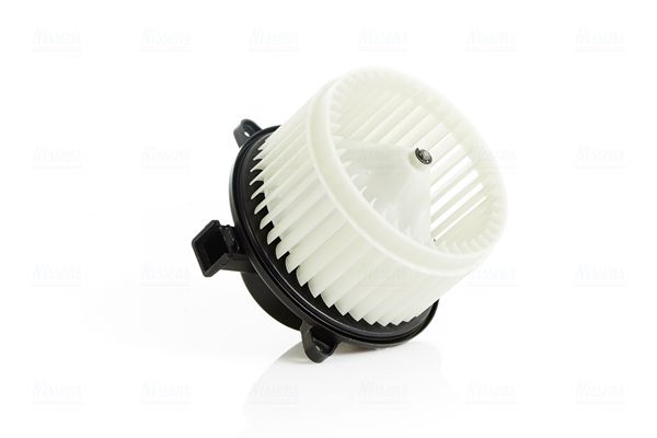 Wentylator wewnętrzny NISSENS 87248