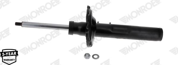 Amortyzator MONROE 742117SP