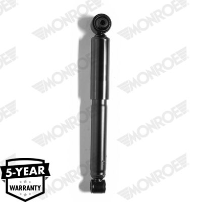 Amortyzator MONROE G1061