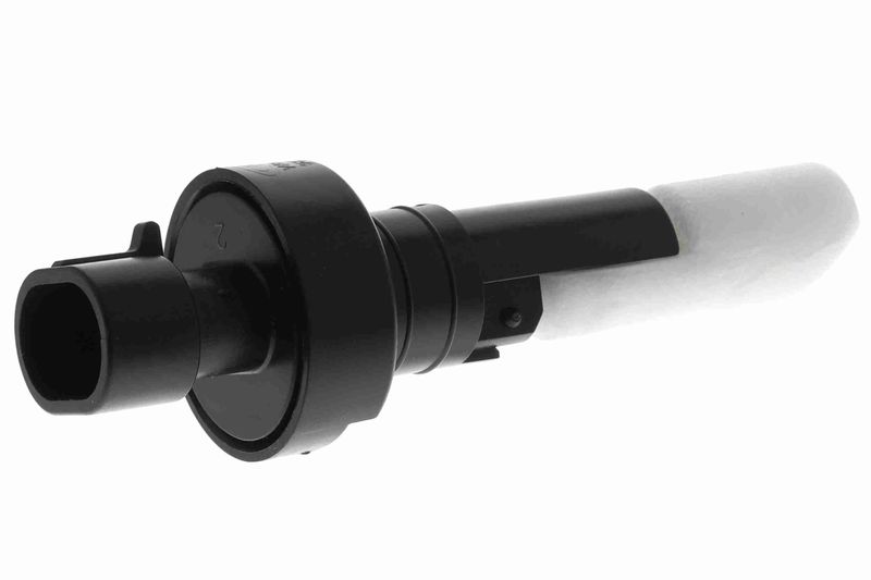 Niveauschalter, Waschwasservorrat VEMO v40-72-0326