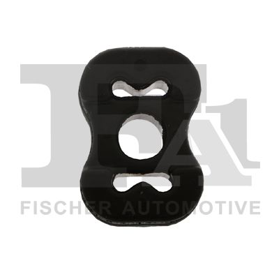 Uchwyt, system wydechowy FA1 553-902